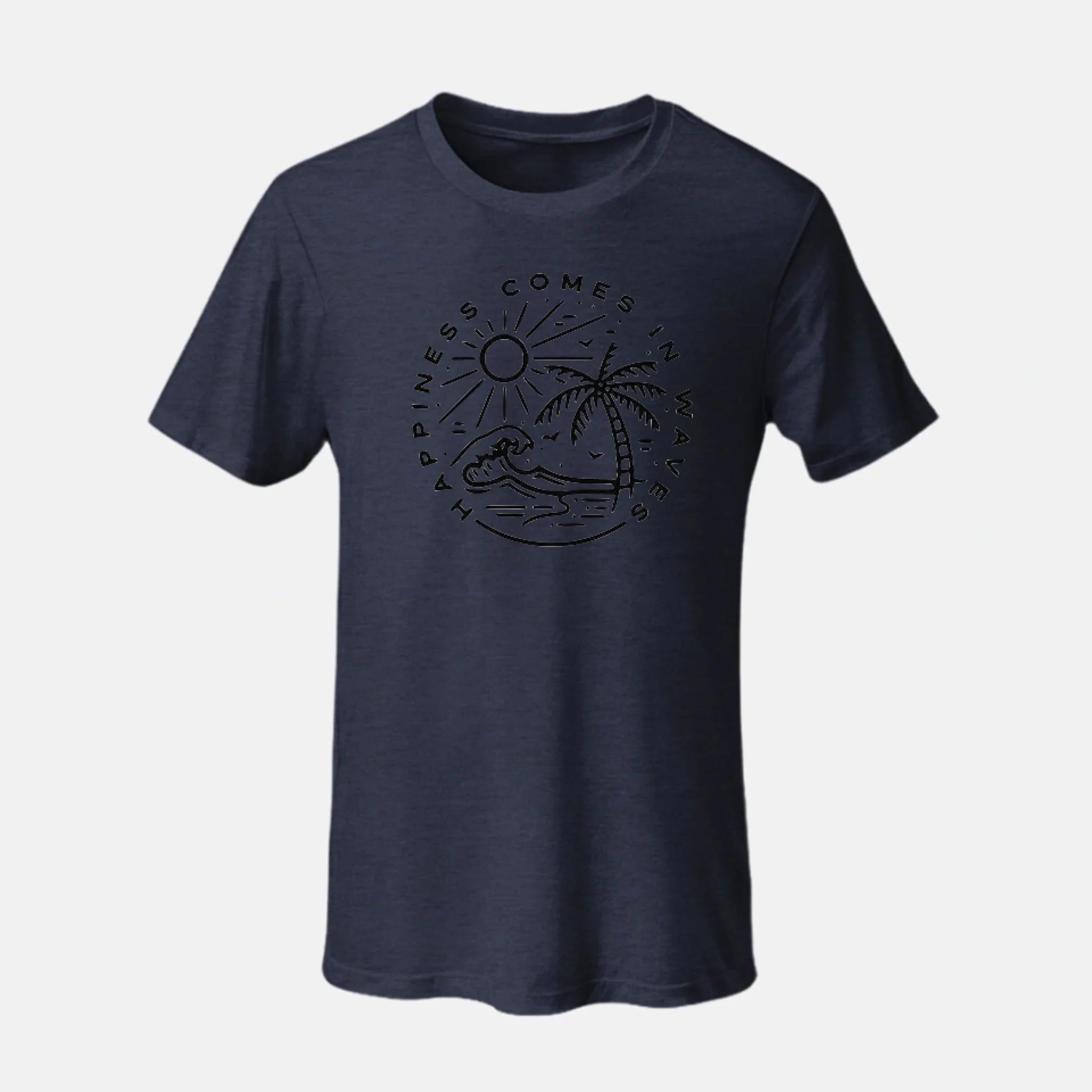 heather-midnight-navy